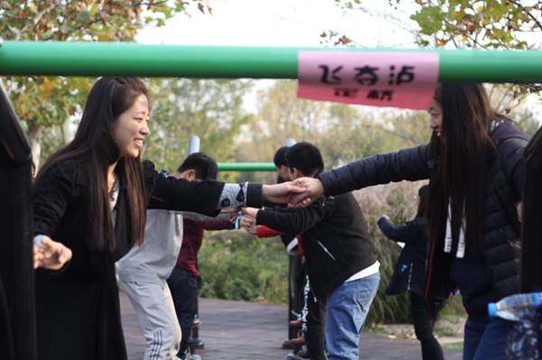 说明: http://www.tute.edu.cn/_mediafile/tute01/2016/11/01/2qrlmi48ir.jpg
