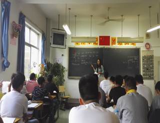 说明: C:\Users\User\Desktop\304am永利集团在天津劳动保护学校积极开展教育实习\1.jpg